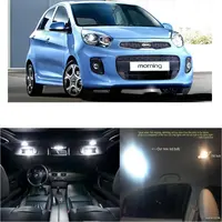 Car Lights
