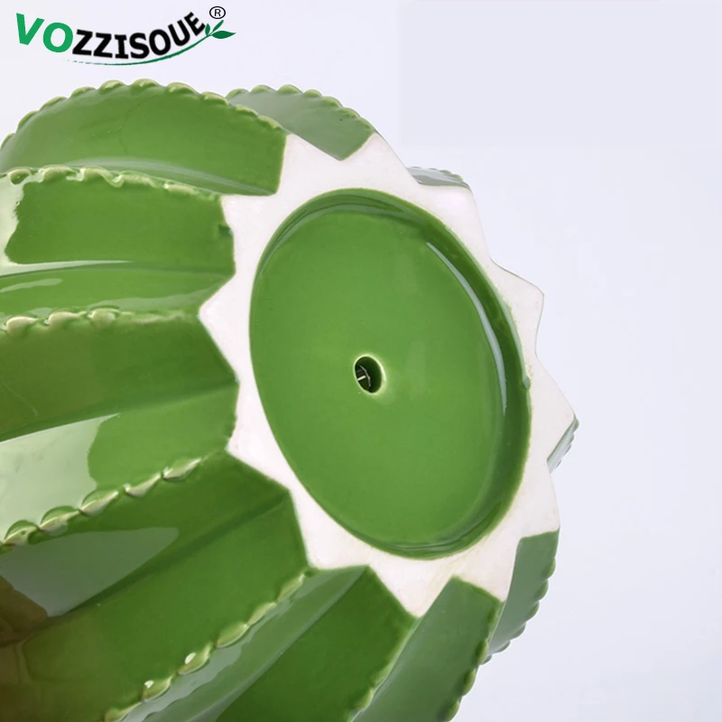 Slide image dc807f257fe94a3cad5b01cc6affcbb9