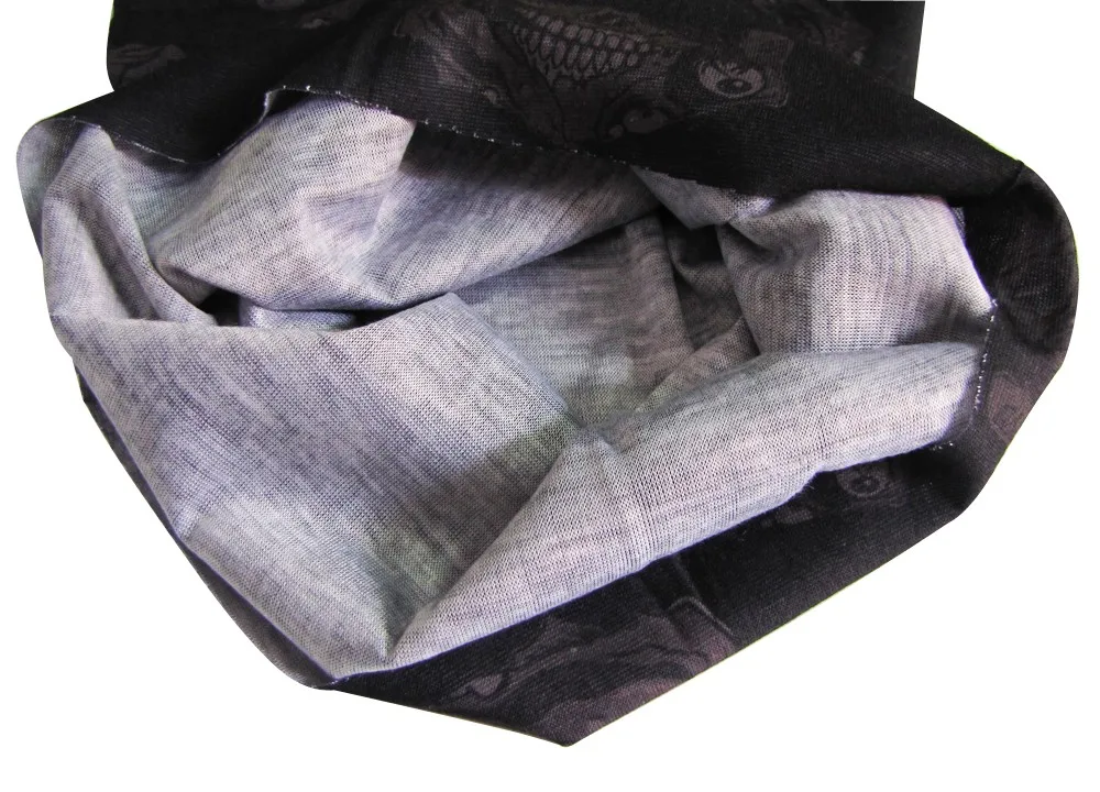 HTB1vLy3PpXXXXXpXVXXq6xXFXXXj