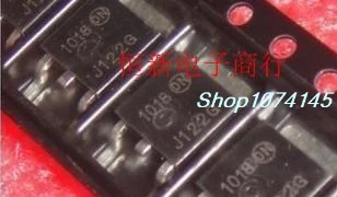 10 шт./лот J122G TO252 t