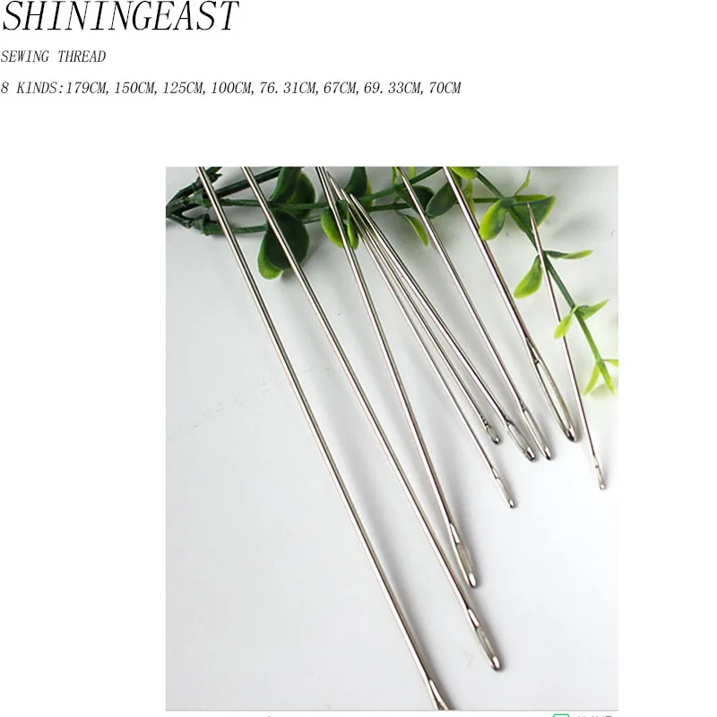 QQ图片20190929120725