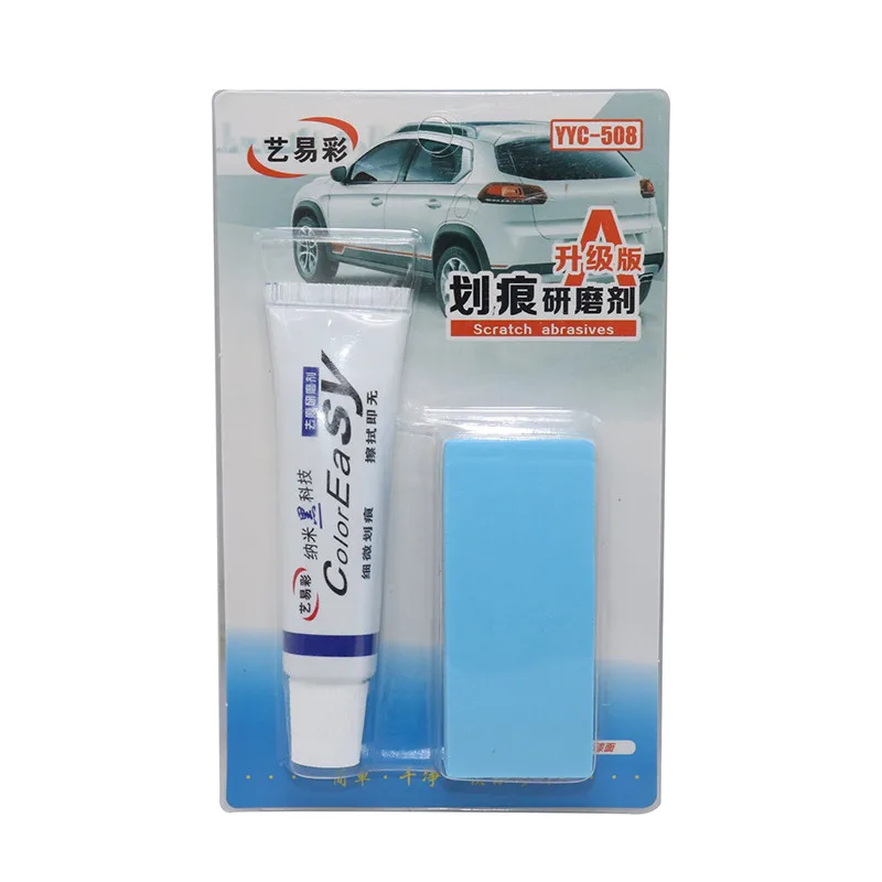 H9f2f62edcd9e450dab9b2b5a5bf88dd4i