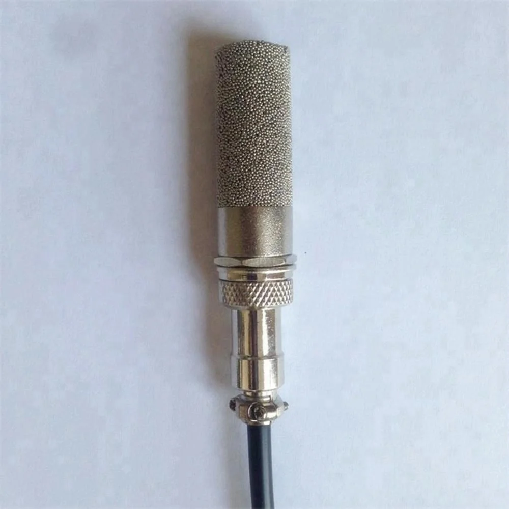 

temperature humidity sensor humidity monitor temp and humidity sensor sht15