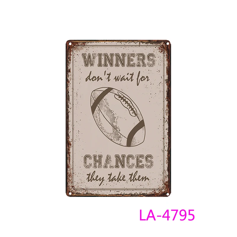 LA-4795