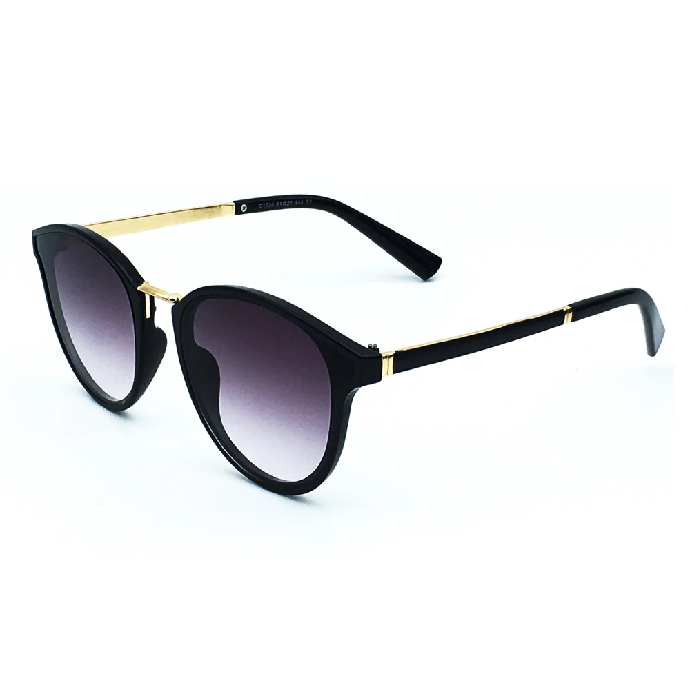 KAYSWELL, женские солнцезащитные очки, для улицы, солнцезащитные очки, кошачий глаз, для девушек, Oculos Gafas De Sol D1736