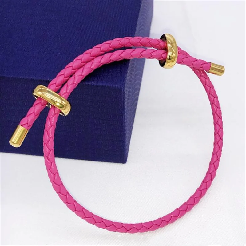 Bracelet femme amitié