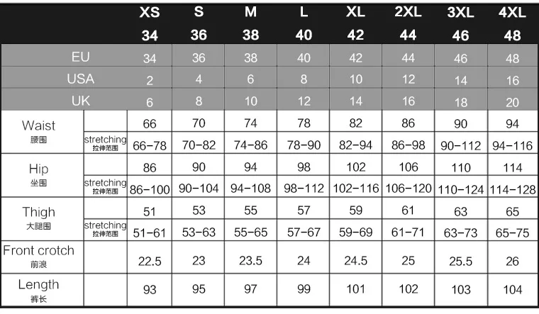 11990053533_1170786358