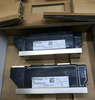 

1PC NEW TT570N16KOF module