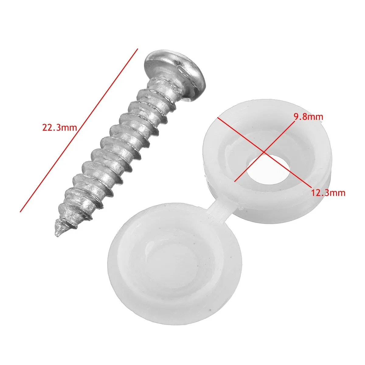 Уголок крепежный 20х20 (вишня). Крепеж крышки сиденья унитаза церсанит. Заглушки пластиковые 5. Уголок грандис 25 25. Болт номерного знака (большой) (под саморез).