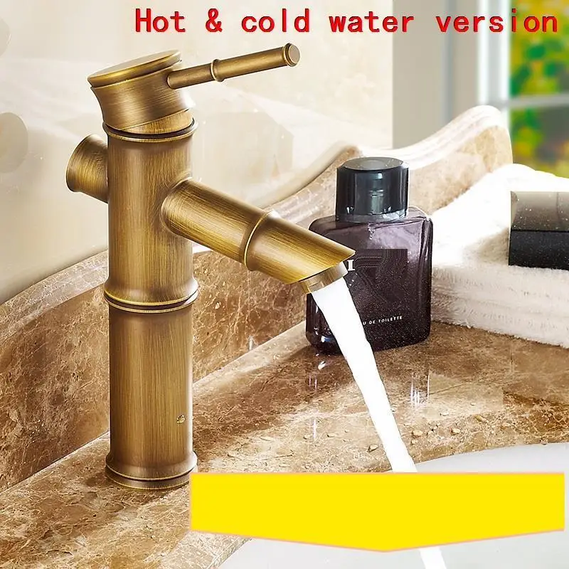 MODEL E Grifo Wasserhahn Preta умывальник Lavabo Para Rubinetto Bagno Cuba Torneira Banheiro Robinet Salle De Bain кран для ванной комнаты Sasin - Цвет: MODEL E