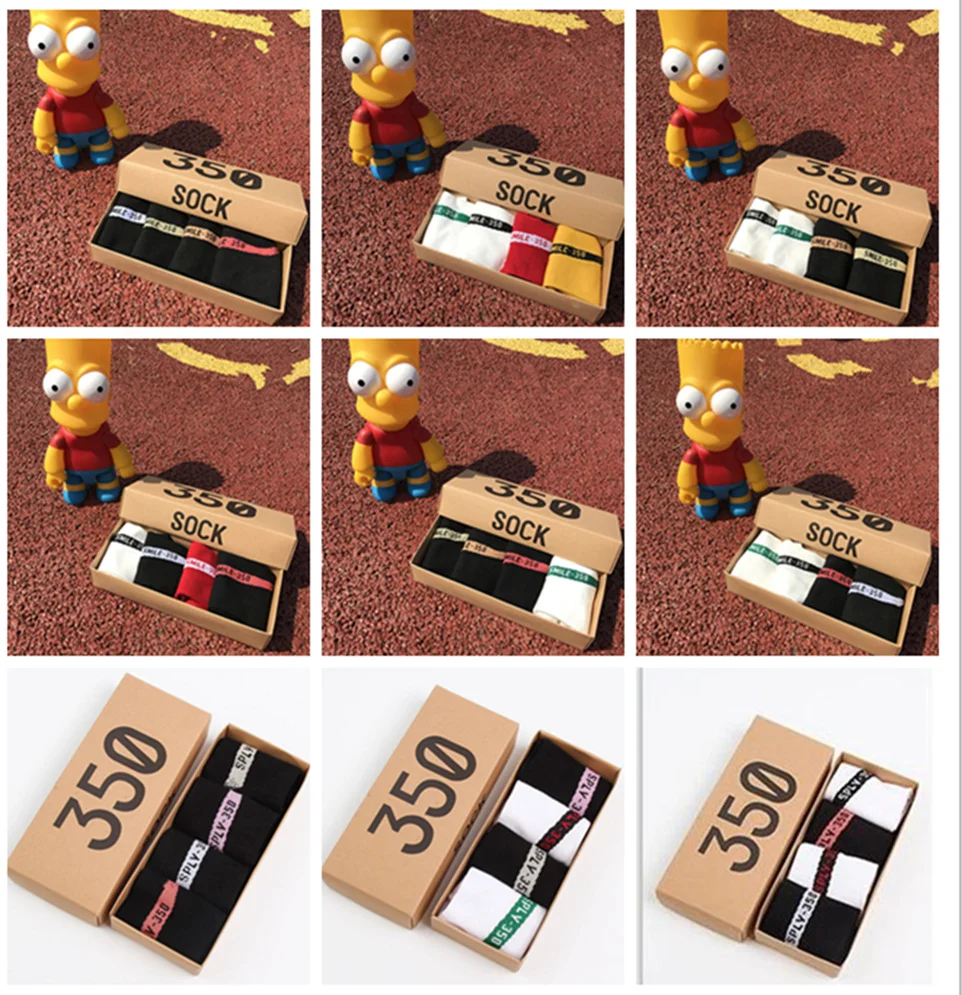 QQ截图201905242223