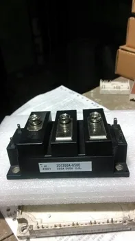 

The igbt module 2DI300A-050E in stock