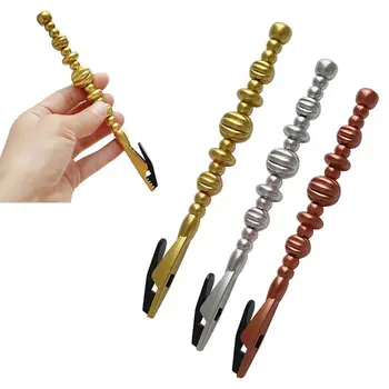 

Magic Bracelet Wear Helping Hand Watch HolderClasp Fastener Tools Jewelry Helper