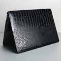 Black Case