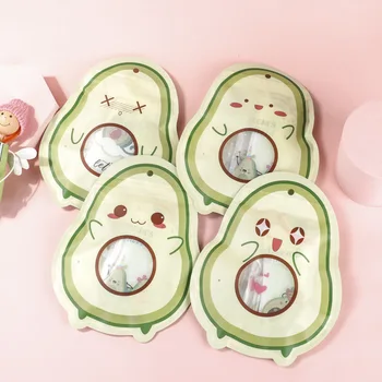 

Summer Ice Stickers Physical Ice Stickers Cold Stickers Fever Ice Stickers Refreshing Anti-sleepy Cold Compress Stickers