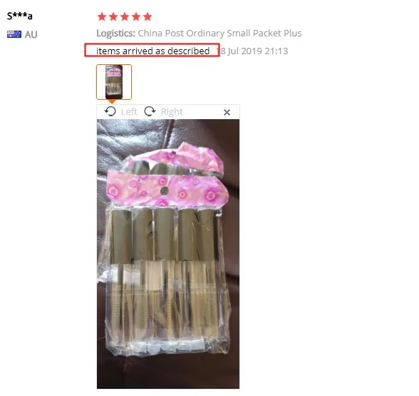 {B09155FF-0993-4191-9463-07AF9881069A}_20200111102646