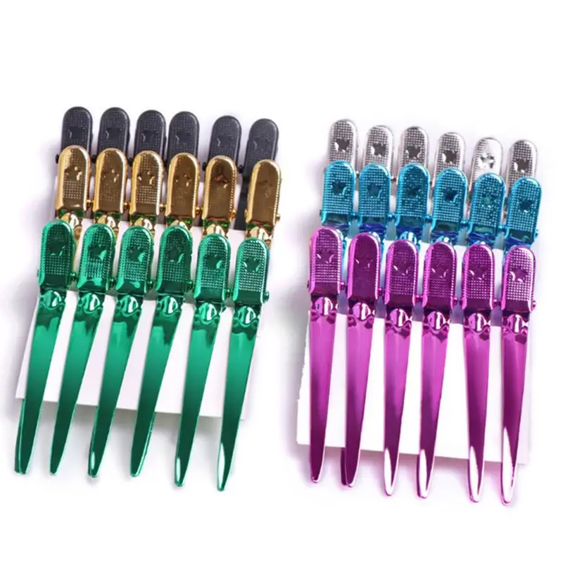 Cheap Grampos cabelo