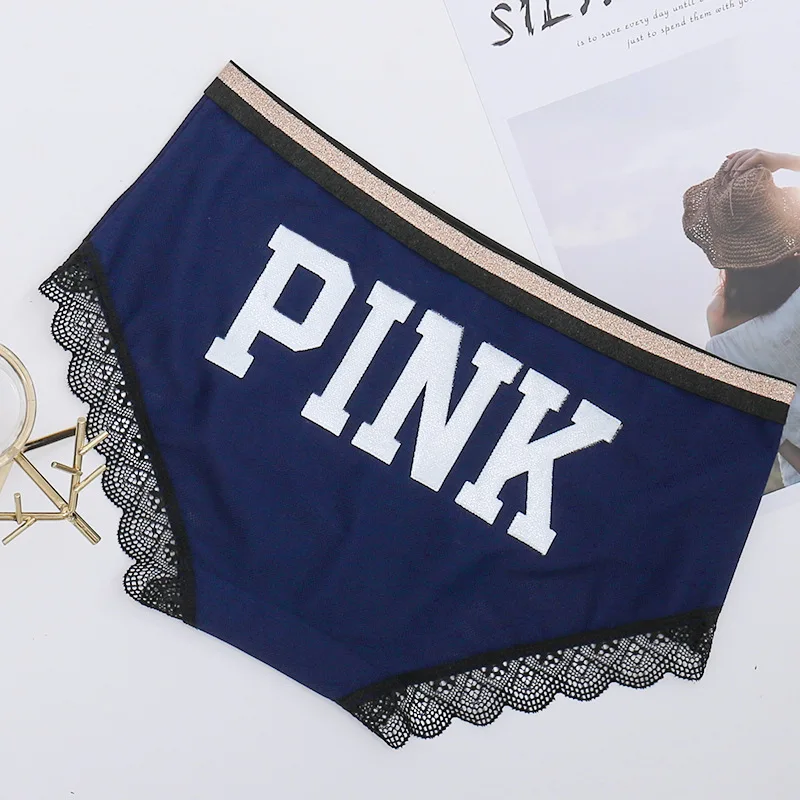 13493997522_1565810795