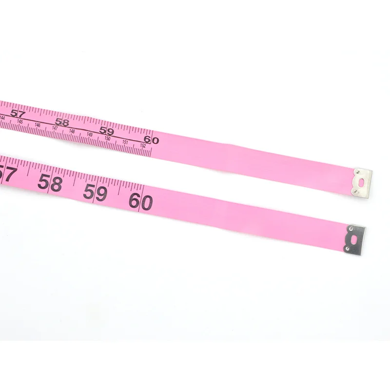 PU Sewing Tape Measure Custom In Bulk Manufacturers - Customized