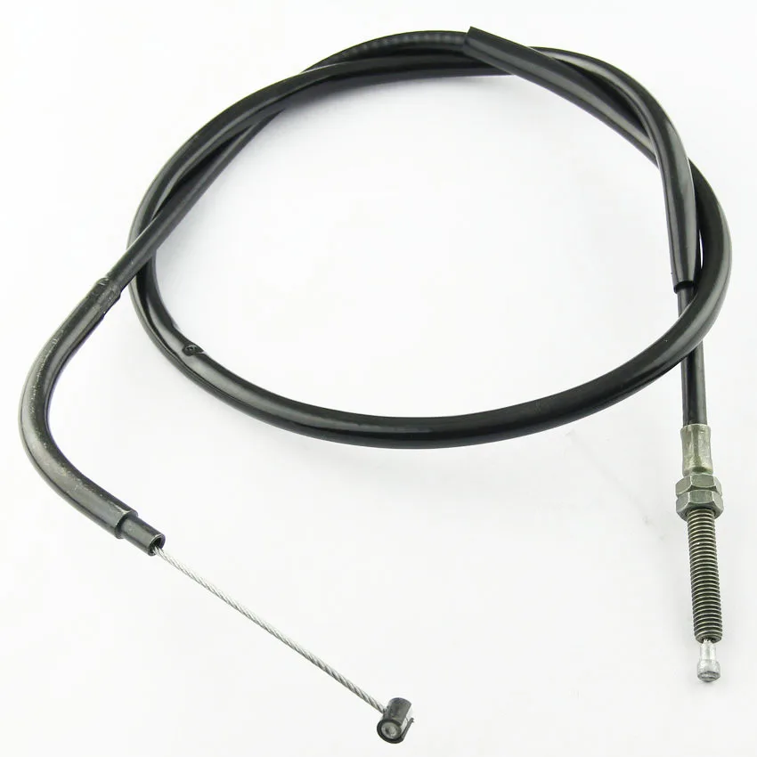 LHX-60-1