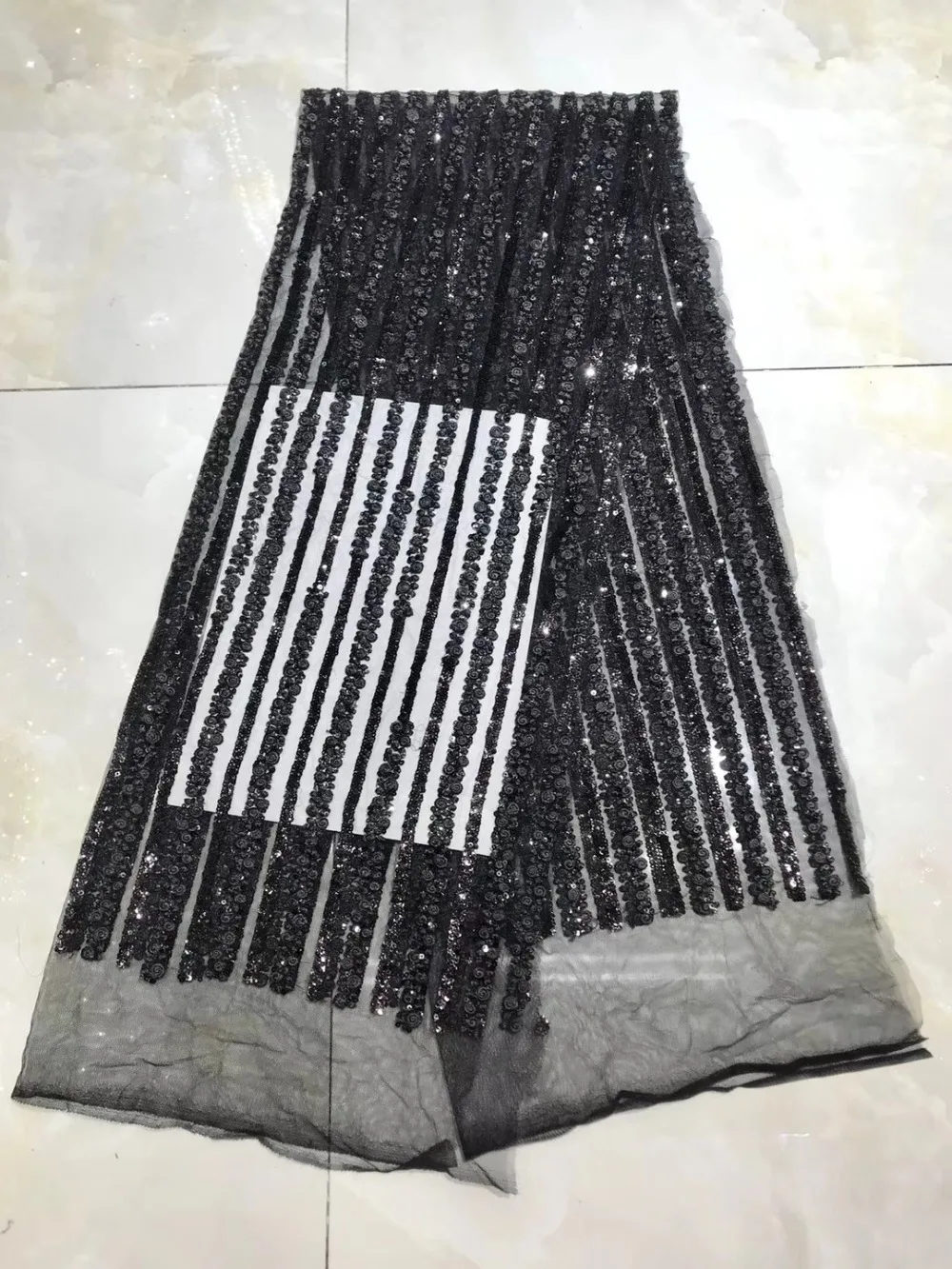 mmexport1574775708697