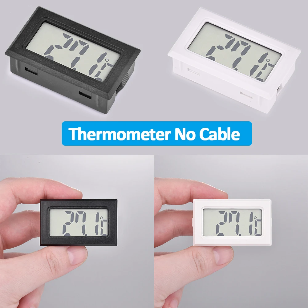 4温度不带线
