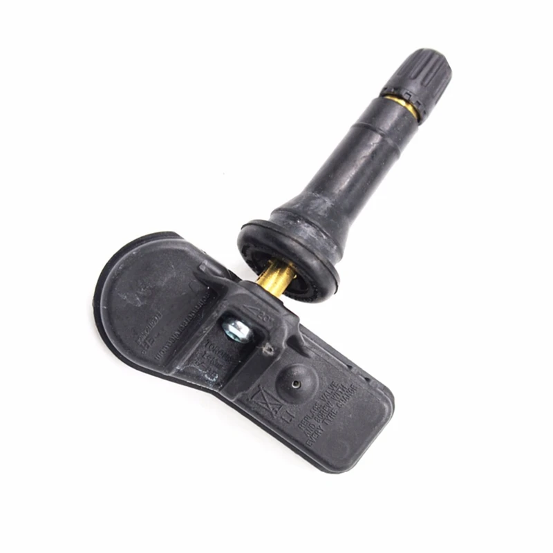 28103Fj001 датчик давления в шинах Tpms для Subaru 28103Fj002 28103Fj000