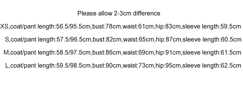 H010f2719b6594deab6e608ba3fdac369O