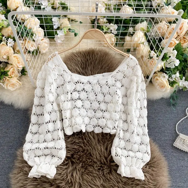 O1CN01t2Exo624PSltxqZH5_!!381577383