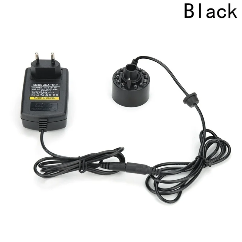 5d7084458b6a4a1afcb9e0a0-2-original