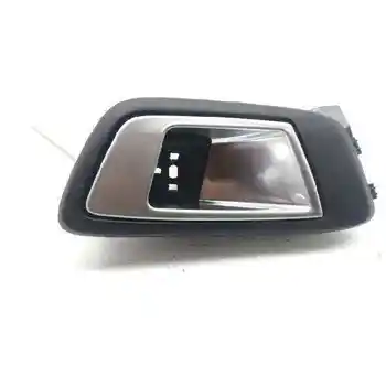 

1835966 HANDLE INNER REAR LEFT FORD ECOSPORT
