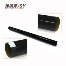 OEM крепления трубка-фьюзер для пленки IR3300/2800/2830/2200//2870/3530/3225/3230/3235/3245/3025/3035/3045 10 шт