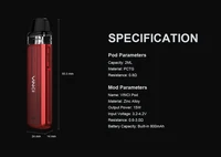 78464-c746af.jpg
