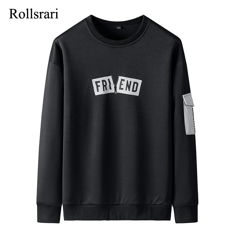 sweatshirt mens designer