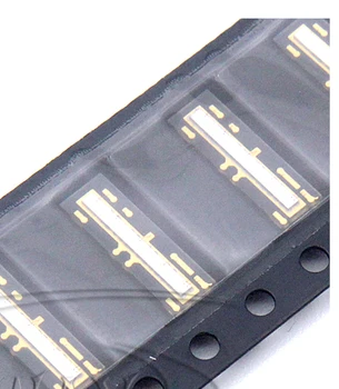 

New 1PCS/LOT TSL1401CL TSL1401C TSL1401 Replacement for TSL1401R-LF TSL1401R