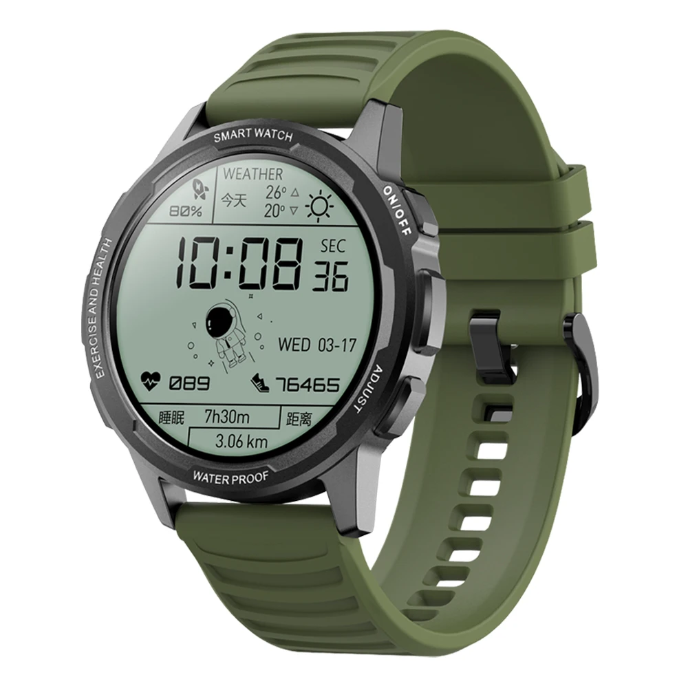 Купить Смарт Часы Bq