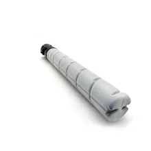 

Tn323 Tn-323 Tn323 Tn323 Toner Premium Quality Compatible Tn323 Tn-323 Toner For Konica Minolta Bizhub 367 227 287