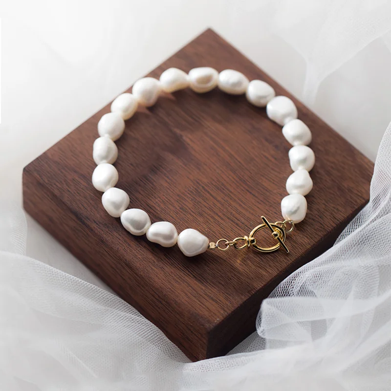 8a3c213b588d72b9bc368b9336f2ffc