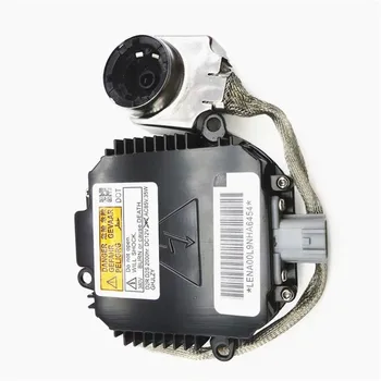 

Xenon HID Headlight Ballast Control Unit 33119SJK013 for Nissan Infiniti Mazda