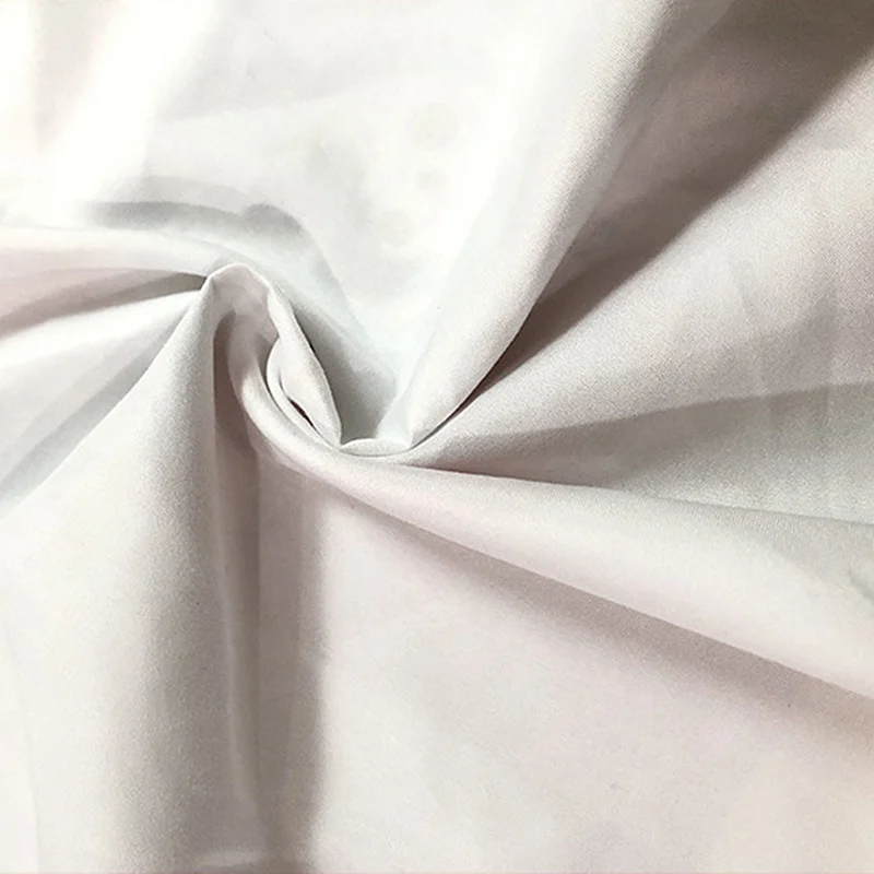 Милый чехол для подушки с изображением мопса Рождественская декоративная