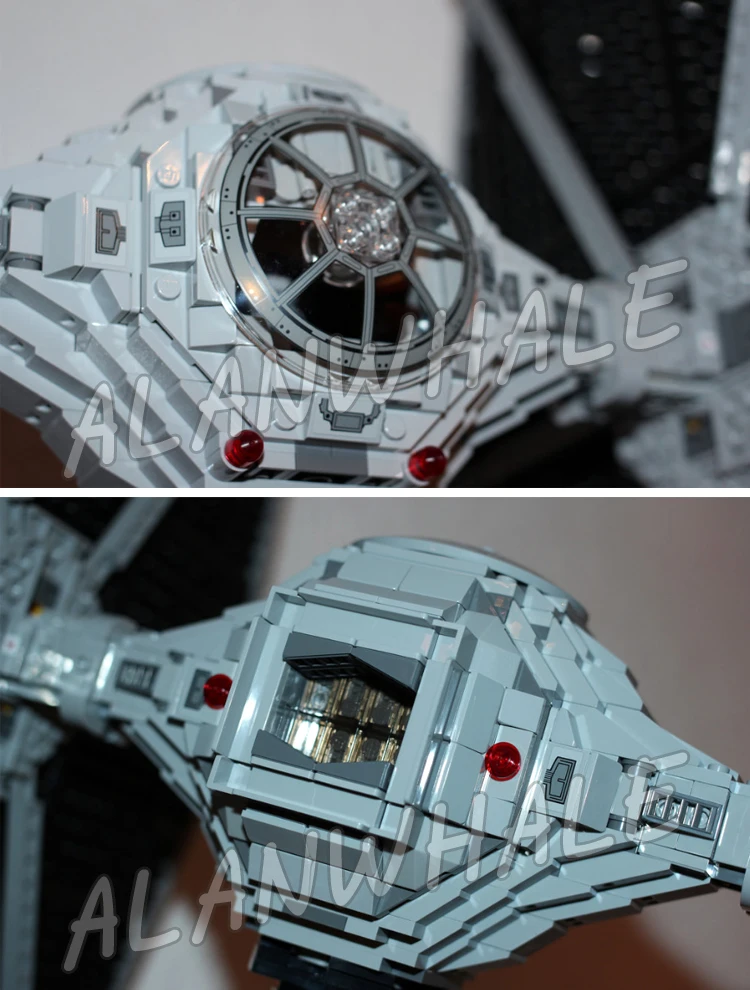 spider man 2 action figure