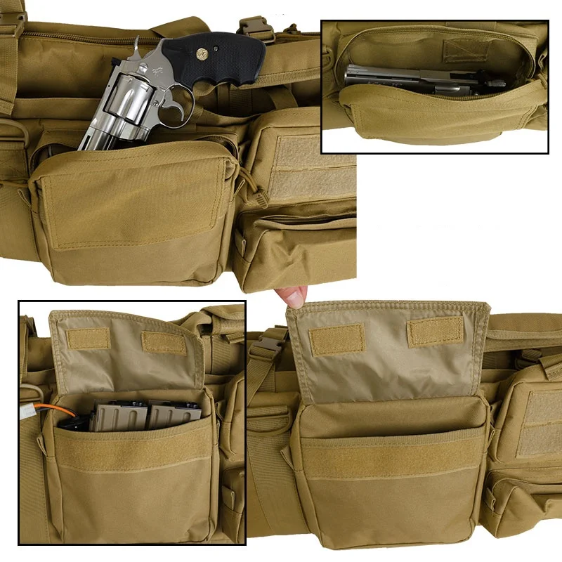 case-012-2