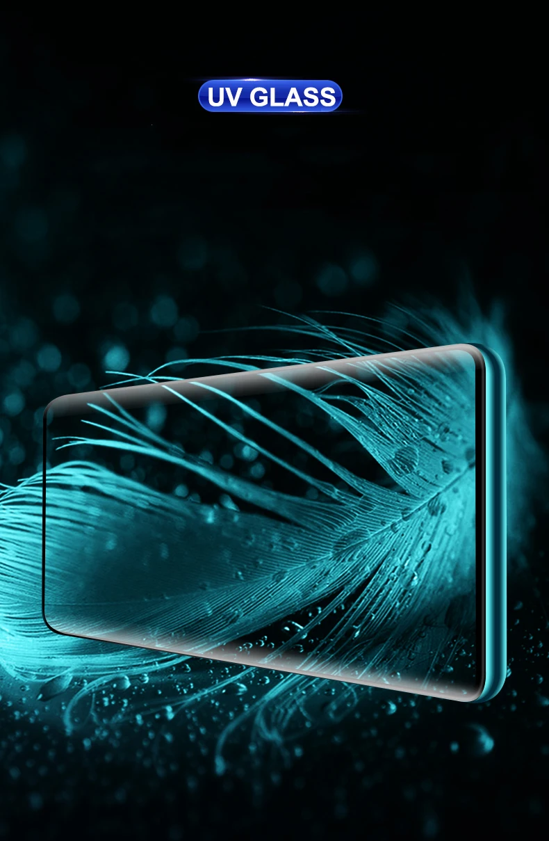 H795eecd8917d49e4a7bc6f067a7dd4f2e