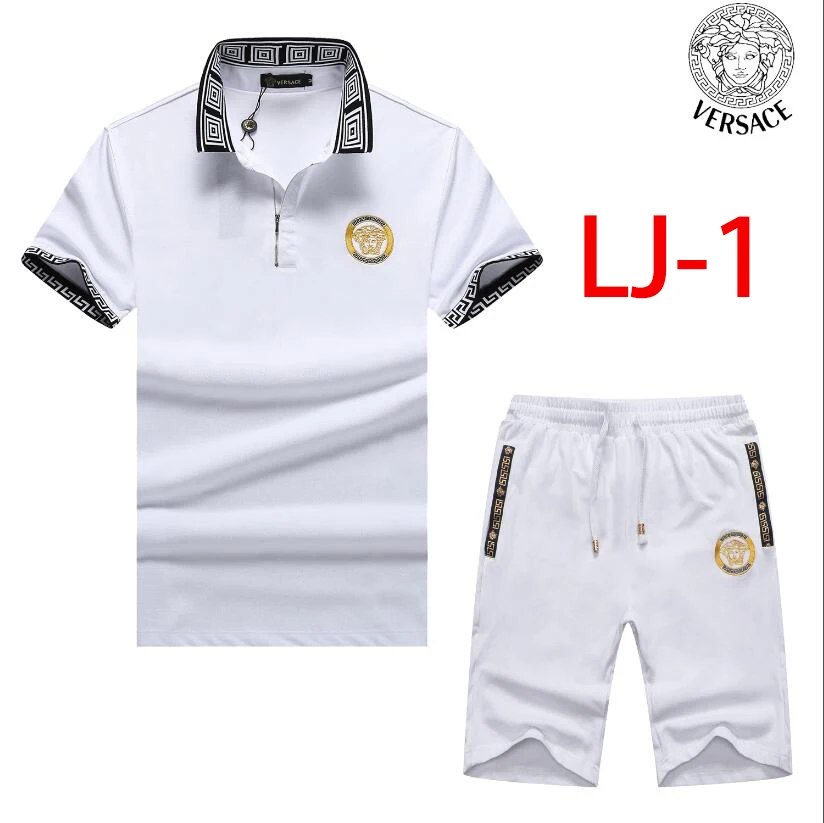 

Free Shopping New 2019 LJ295