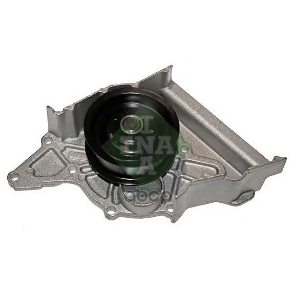 Насос Водяной Audi 80/100/A6 2.6/2.8 9197 Ina 538007210 Ina арт. 538007210