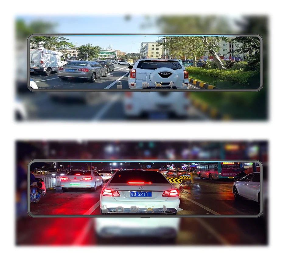 Hc454cfec121c4feeb2481218b97b6619h