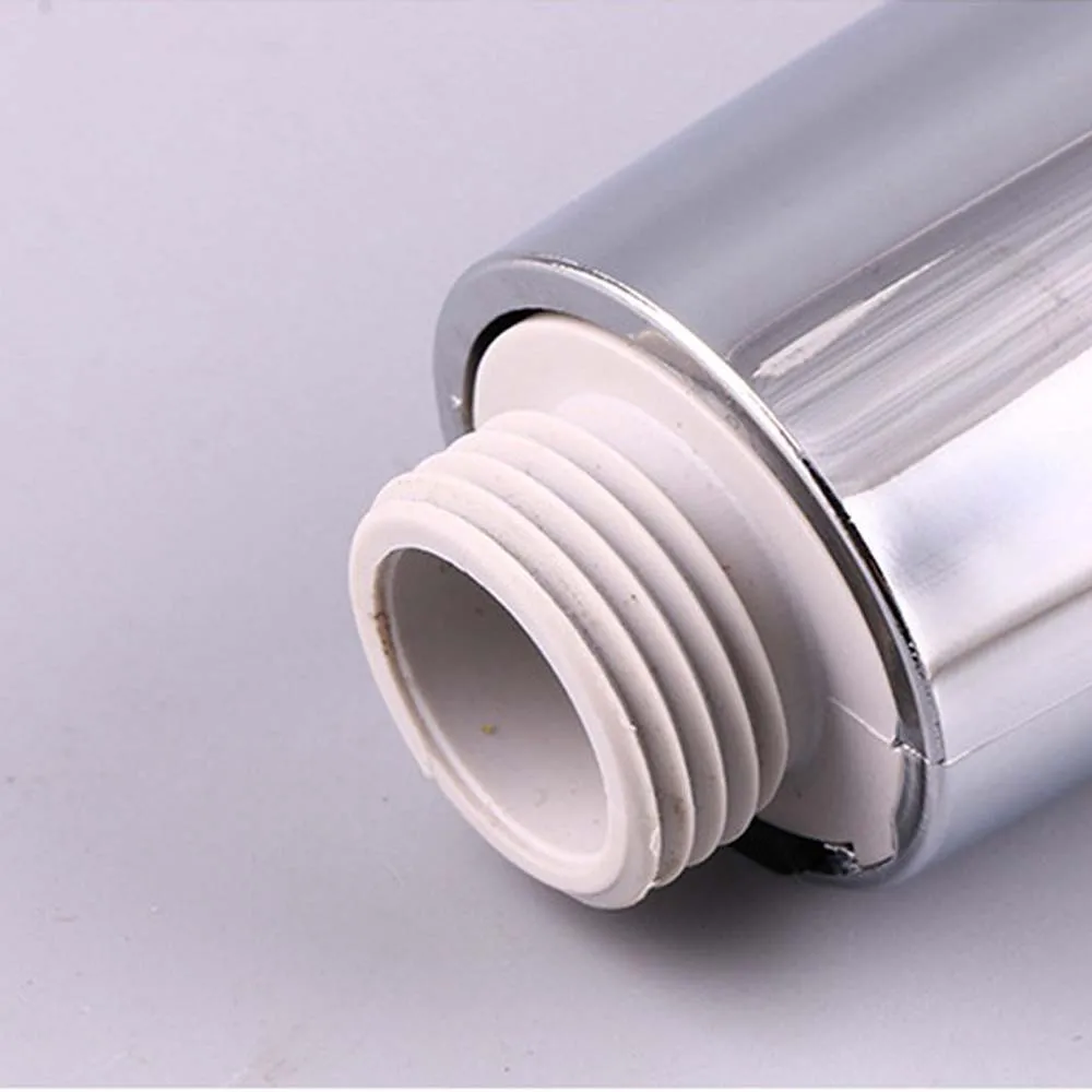 8565996763_715816465