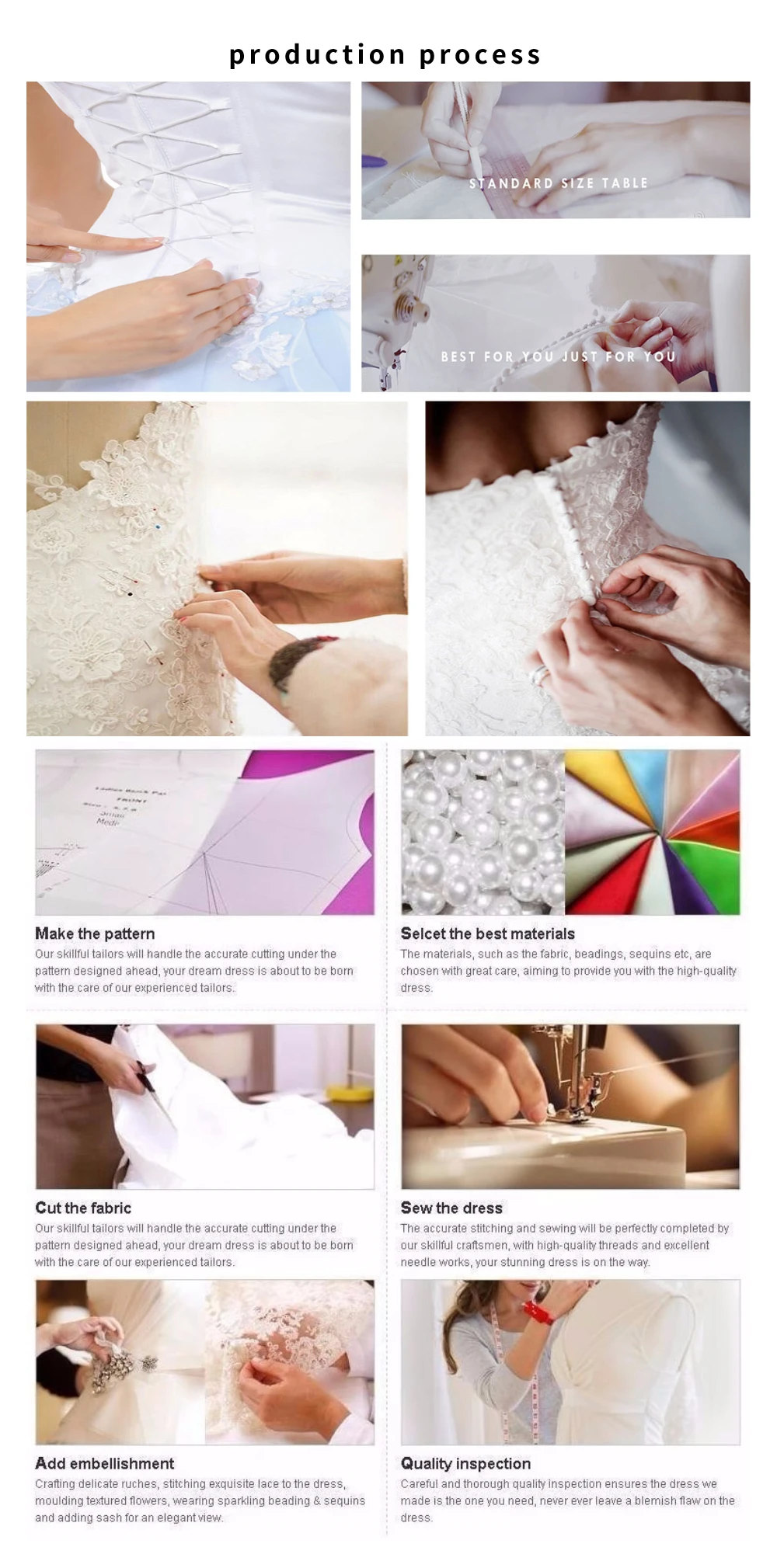 Puffy Tulle Appliques Baby Ball Gown Flower Girl Dresses Long Sleeve Princess Dress Wedding Party Dress First Communion