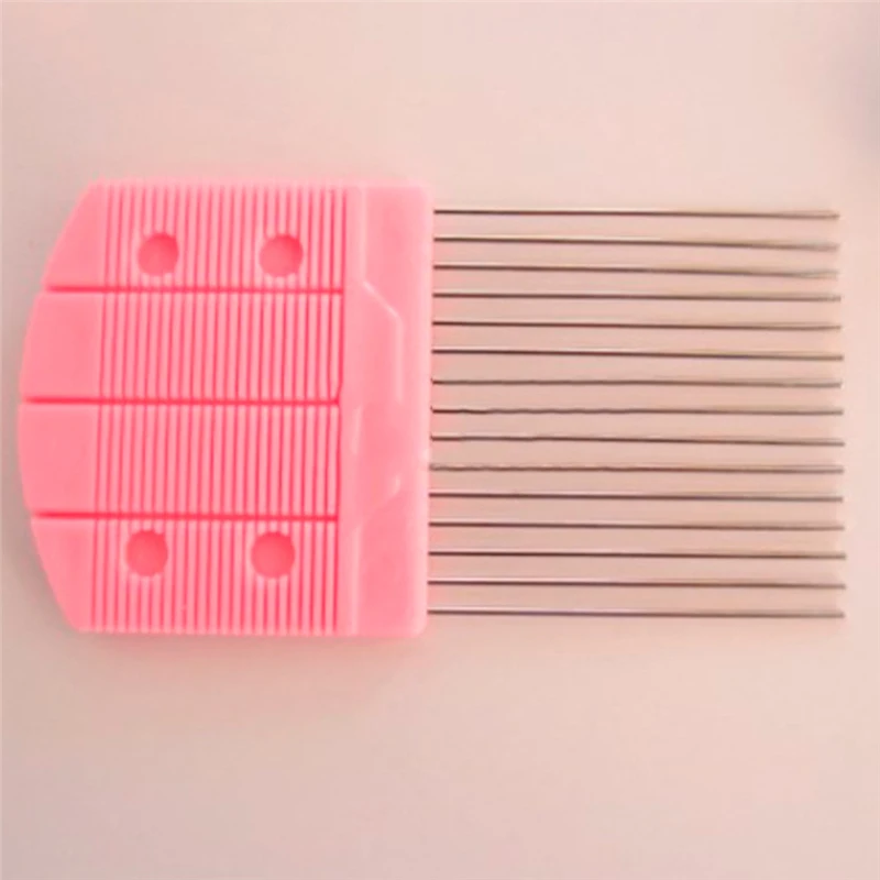 paper tool-5 (1pc) Ручной работы стеганая сетка руководство для бумаги искусство оригами ребенок DIY бумага Оригами Квиллинг ремесло штампованная для скрапбукинга обжимные инструменты - Цвет: paper tool-5 (1pc)