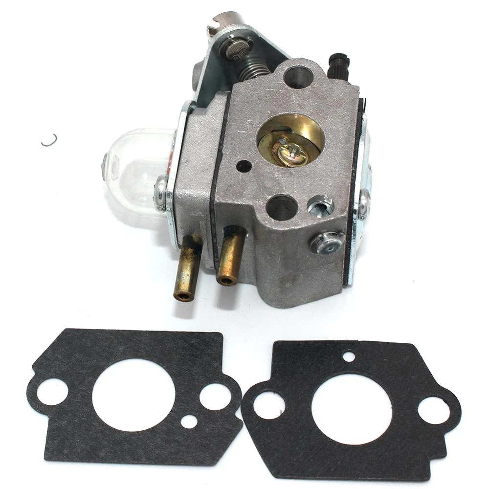Carburetor for Echo GT 2000GT 2000SB PE 2000 PP 1200